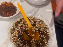 -一烙锅(友谊店)