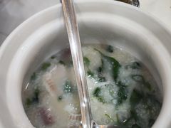 -榕记(番禺总店)