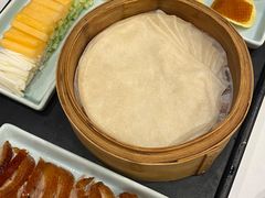 -利宝阁(嘉里建设广场店)