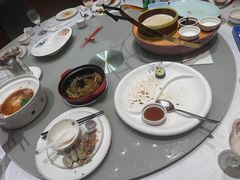 -红城阁·上海味道(四平路店)