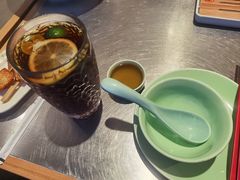 -潮界(凯德晶萃店)