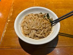 -杨裕兴(岳麓山店)