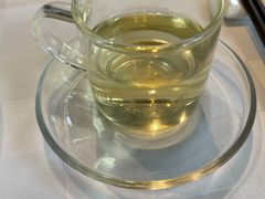 -春满园·早茶·粤菜·宴会(粤海店)