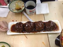 iphone_upload_pic-做了不起的80后