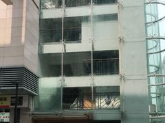 -苏州人民商场