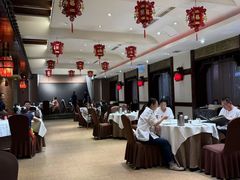 -老爷庙风味美食府(魏都大道店)