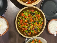 -潇湘阁(望京SOHO店)