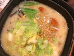 -阿香米线(大悦城店)
