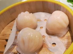 -南拳十三姨·潮汕砂锅粥·粤菜(西单大悦城店)