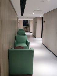 -广东韩妃整形外科医院