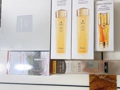 -日上免税行(浦东机场五店)