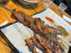 -好介口深夜酒馆(梅江店)
