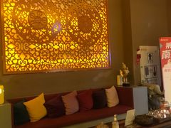 -泰禾馨·泰式按摩精油SPA(河西万达店)