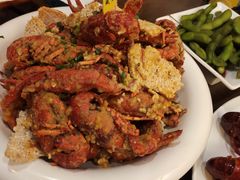 -日食记精菜馆(建邺万达店)