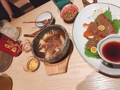 -南风(淮海街店)