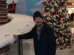 -1919酒类直供(陆家浜路店)