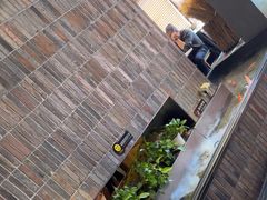 -0776食堂·京城创意菜(七里庄店)