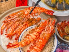 -沿江海南菜·文昌鸡祖师爷(大东海店)