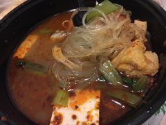 -清真·穆萨砂锅(大皮院店)