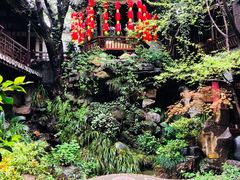 -钦善斋(武侯祠店)