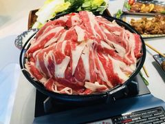 -一道浪居酒屋