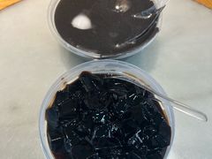 -芝麻糊世家(西华店)