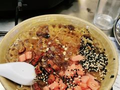 -老渔家白族石板烧旗舰店