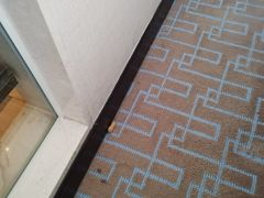 -青岛海尔洲际酒店