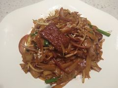 -千日贺茶餐厅(高新万达店)