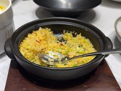 -富淳饭店(世纪公园店)