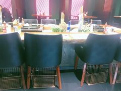 -肉魁屋·烧肉·烧鸟·酒场(高新店)
