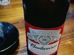 -龚海宝· 烧烤· 羊肉原切挂糊更好吃(庄市店)