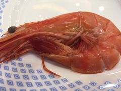 -渔民新村(番禺总店)