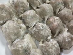 -章记正宗南岗鱼蛋火锅