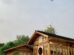 小厨房-瑭风赏阁