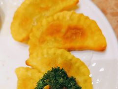 -清真军邺·金富苑肥牛(石坡街旗舰店)