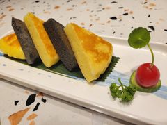 -点都德(广州白云山景区南门店)