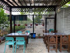 -56号精品家常菜(郁江道店)