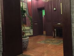 -卫鼎轩·曹公馆(鼓楼店)