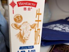 -ALDI奥乐齐超市(凯德虹口店)