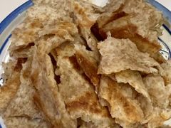 -小放牛河北菜(长安万达店)