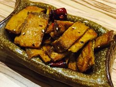 -好這口重庆小面(总店)