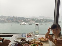 -必胜客(海滨店)