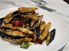 -酒蜻蜓·庭院私房菜(天元东路店)