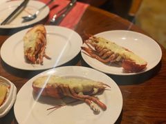 -龙城咖啡厅(常州富都洲际店)