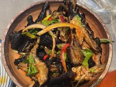 -耍盆友·重庆江湖菜(百子湾店)