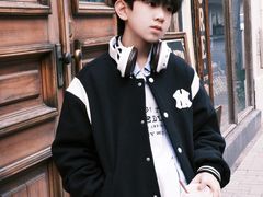 -上海静安大悦城