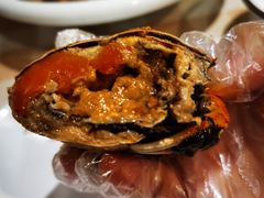 -老阊门菜馆(山塘街店)