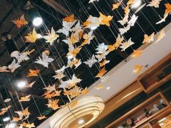 -有璟阁港式餐厅(国贸商城店)