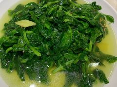 -凤城礼记鱼翅海鲜酒家(新马路总店)